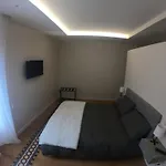 Palazzo Del Principe Appartamento *