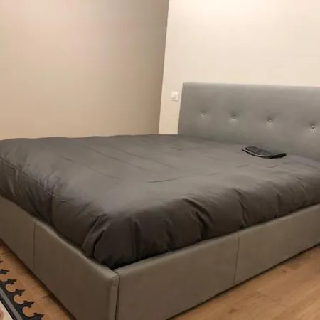 Palazzo Del Principe * 桑格罗堡