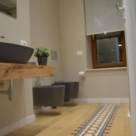 Palazzo Del Principe