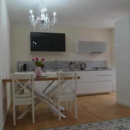 Palazzo Del Principe * 桑格罗堡