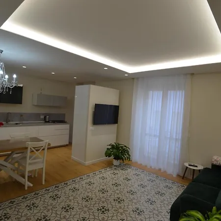 Palazzo Del Principe * Castel Di Sangro