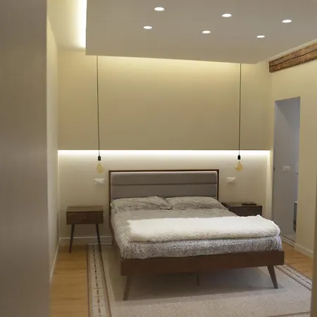 Palazzo Del Principe