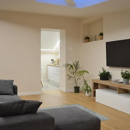 Palazzo Del Principe *