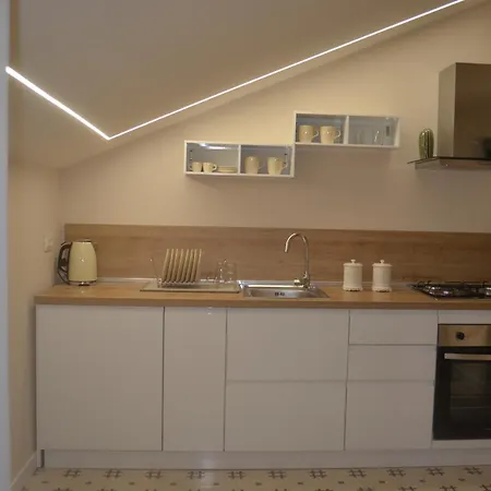 Palazzo Del Principe