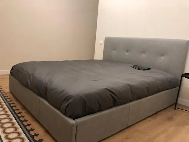 Palazzo Del Principe * Castel Di Sangro