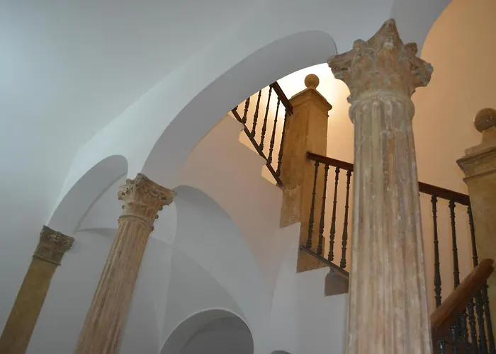 Palazzo Del Principe Castel Di Sangro