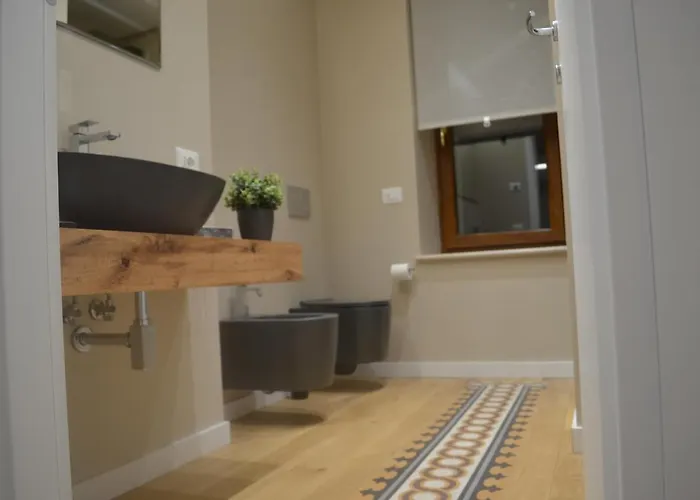 Palazzo Del Principe