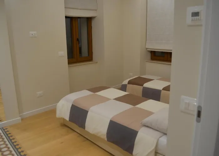 Palazzo Del Principe Castel Di Sangro