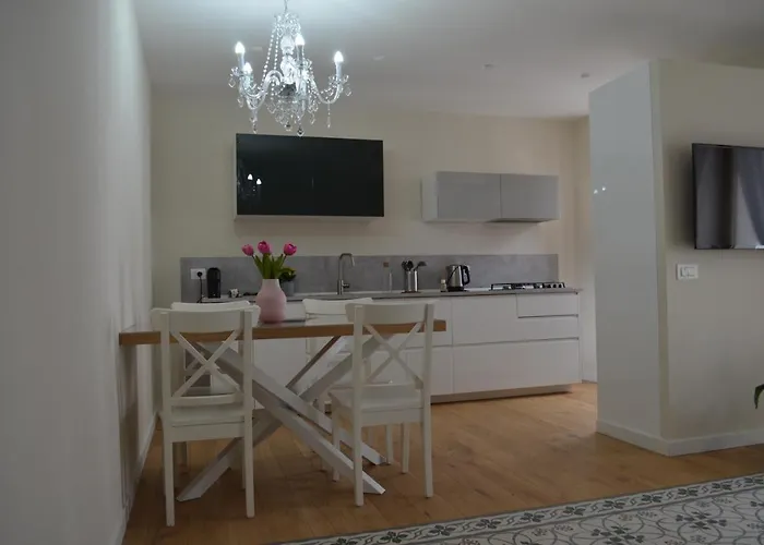 Palazzo Del Principe * Castel Di Sangro