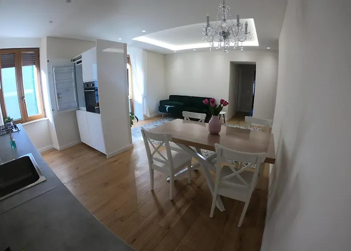 Palazzo Del Principe Castel Di Sangro