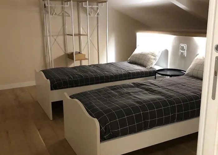 Apartament Palazzo Del Principe Castel Di Sangro