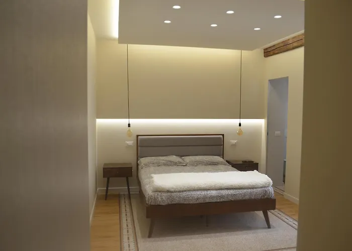 Palazzo Del Principe