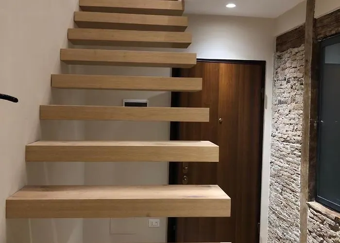 Apartament Palazzo Del Principe Castel Di Sangro