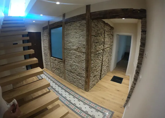 Palazzo Del Principe Castel Di Sangro