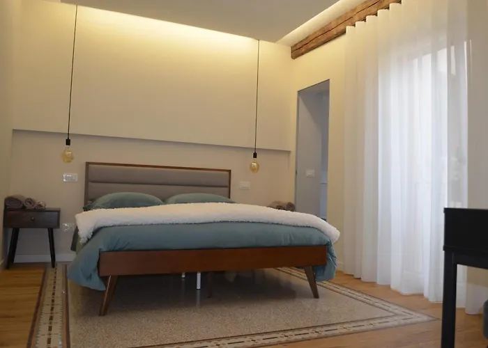 Palazzo Del Principe Apartament Castel Di Sangro