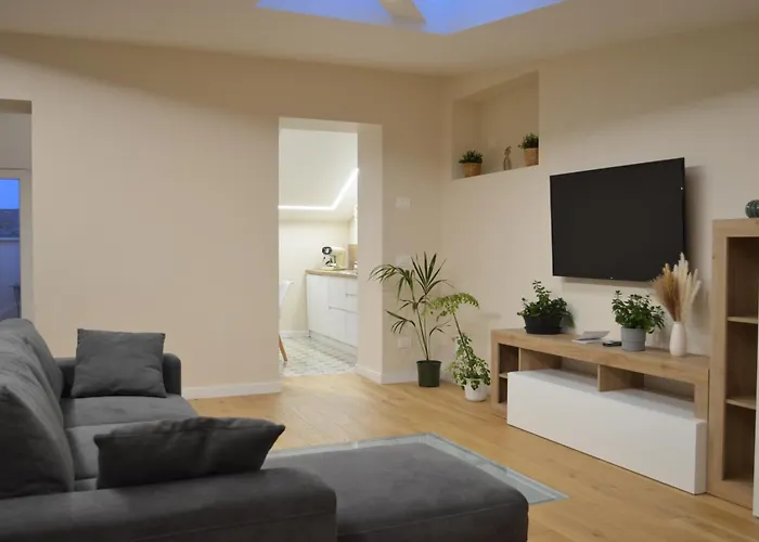 Palazzo Del Principe *