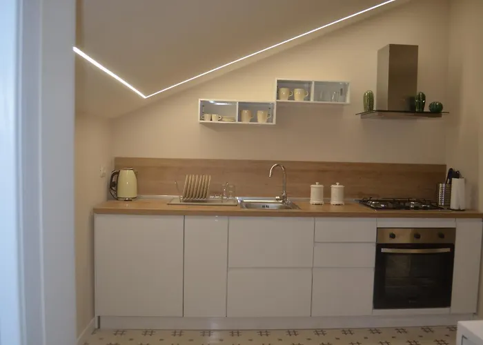 Palazzo Del Principe